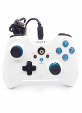 Bigben Pro Controller voor Nintendo Wii U