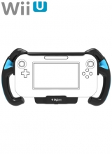 Bigben Racing Grip voor Nintendo Wii U