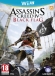 Box Assassin’s Creed IV: Black Flag