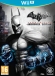 Box Batman: Arkham City - Armoured Edition