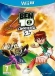 Box Ben 10: Omniverse 2