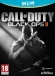 Box Call of Duty: Black Ops II