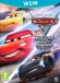 Box Cars 3: Vol Gas voor de Winst