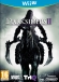 Box Darksiders II