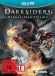 Box Darksiders Warmastered Edition