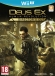 Box Deus Ex: Human Revolution - Director’s Cut