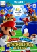 Box Mario & Sonic op de Olympische Spelen: Rio 2016