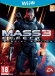 Box Mass Effect 3 Special Edition