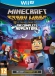 Box Minecraft: Story Mode - The Complete Adventure