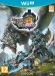 Box Monster Hunter 3 Ultimate