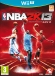 Box NBA 2K13