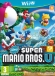 Box New Super Mario Bros. U