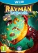 Box Rayman Legends