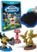 Box Skylanders Imaginators Starter Pack