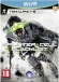 Box Tom Clancy’s Splinter Cell: Blacklist