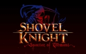 Specter of Torment is de beste modus. Je speelt als Specter Knight, een karakter met een duister verhaal. Er zitten veel leuke verras<a href = https://www.mariowii-u.nl/Wii-U-spel-info.php?t=Sing_Party>sing</a>en en secties in.