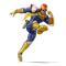 Bilder für amiibo Captain Falcon Nr 18 - Super Smash Bros series