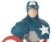 Imágenes para Disney Infinity 20 Marvel Super Heroes Starter Pack