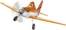 Afbeelding voor  Disney Planes Fire and Rescue