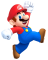 Afbeelding voor amiibo Mario - Super Mario series