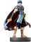 Afbeelding voor amiibo Marth Nr 12 - Super Smash Bros series