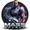 Afbeelding voor  Mass Effect 3 Special Edition