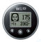 Afbeelding voor  Nintendo Wii U Fit Meter