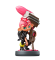 Afbeelding voor amiibo Octoling-jongen - Splatoon series