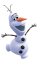 Afbeelding voor Olaf - Disney Infinity 30