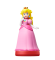 Afbeelding voor amiibo Peach - Super Mario series