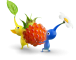 Afbeelding voor  Pikmin 3