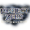 download project zero black water