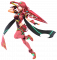 Afbeelding voor amiibo Pyra Nr 92 - Super Smash Bros series