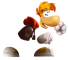 Afbeelding voor  Rayman Legends