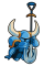 Afbeelding voor  Shovel Knight