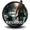 Afbeelding voor  Watch Dogs