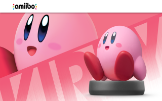 Diese amiibo stammt aus der <a href = https://www.mariowii-u.nl/Wii-U-spel-info.php?t=Super_Smash_Bros_for_Wii_U>Super Smash Bros</a>-Serie, aber es gibt auch eine <a href = https://www.mariowii-u.nl/Wii-U-spel-info.php?t=Kirby_and_the_Rainbow_Paintbrush>Kirby</a>-Serievariante.