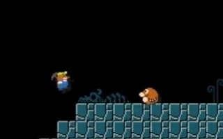 Consigue un disfraz de Resetti en <a href = https://www.mariowii-u.nl/Wii-U-spel-info.php?t=Super_Mario_Maker>Super Mario Maker</a> (¡el topo izquierdo, no el derecho!).